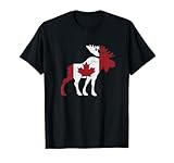 Canada map tshirt, Canada for kids, Canadian flag