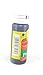 Koepoe-koepoe Pandan Paste, 30ml (Pack of 18)