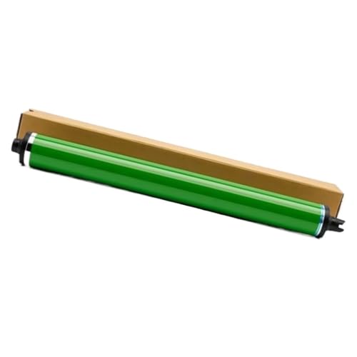 Tambour OPC haute longévité 120k pages pour imprimante Xerox 700 560 J70