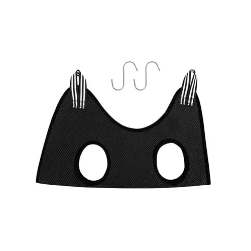 LpO[~OSobO - ybg̔eƓ̂߂̏h~ܐ؂nbN(Black,M)