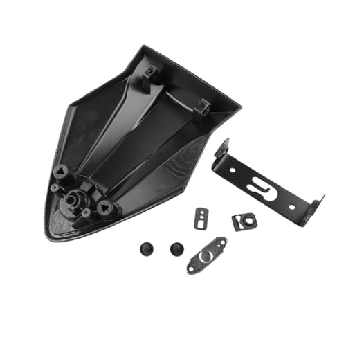 Capot carénage de remplacement selle arrière moto S1000RR S1000R - 6