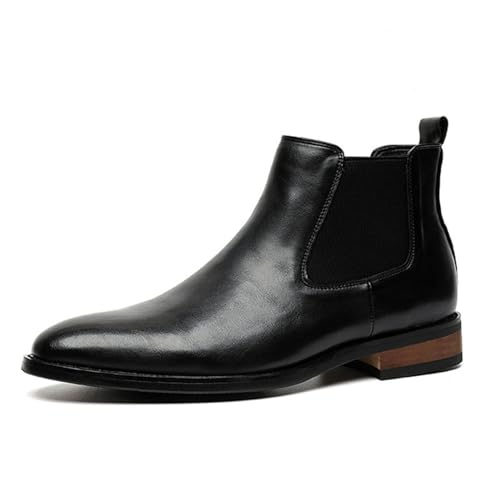 [GUREITOJP] Y V[gu[c {vC `FV[ [Nu[c H~ TChSA ~hJbg 傫TCY ZC g ۉ v[gD H h COh JWA rWlX tH[} 26.0 cm