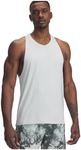 Men's UA Vanish Energy Tank Top