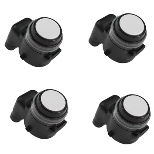 ԗpރZT[ Compatible With Seat For Leon For Mii For Toledo pJ[p[LOZT[Aop[PDC⏕ZT[Ap[LOZT[pOEM 5QD919275Aƌ݊