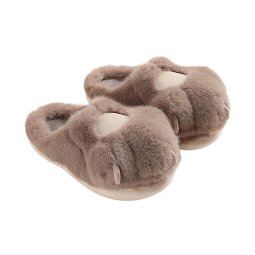 [loyfreeyo] Xbp 킢 [V[Y fB[X Y  ~p ӂӂ L̒ RR ۉ h qp ~ 􂦂 ~p g y (O[A,M)