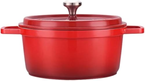 SLLS z[[  IHΉ [^ J[ Ă ł Wt mXeBbNH Z~bN w\ (20CM,bh)