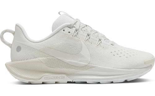 Image of Nike Women's Reactx Pegasus Trail 5Sneaker