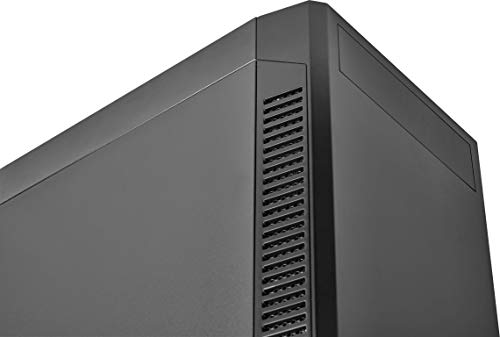 Build My PC, PC Builder, Corsair CC-9011184-WW