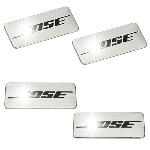 B^Cv Xs[J[ XNGAGu ^Cv4B 4P 4Zbg ʃe[v~ A~ ubNS Vo[ wACd g^ԗp NTXԗp