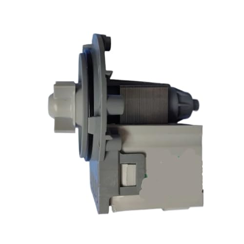 �݊���������T���X���A����@�r���|���v���[�^�[ B20-5 DC31-00030B �r�����i