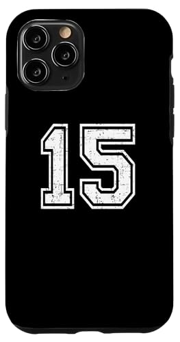 15 io[tBteB[ `[ X|[c OW \`[}b`O X}zP[X iPhone 11 Pro p