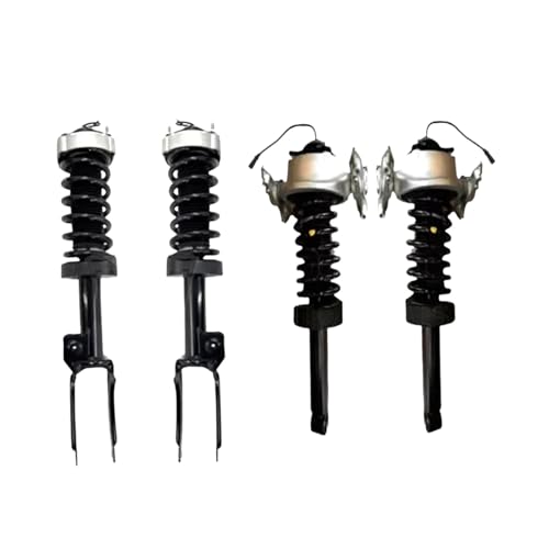 tgAVbNXgbgAVXPASM 1 |VF JCG VW gDAO 2011-2018 7P5413031AB 95834304330A7L8413031L 7P5513029AAΉ(REAR RIGHT)