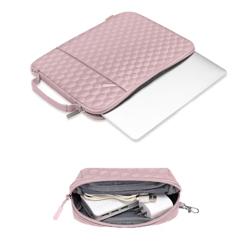 Laptops, Personal Computer Imagen adicional