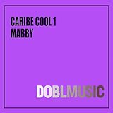 DoblMusic