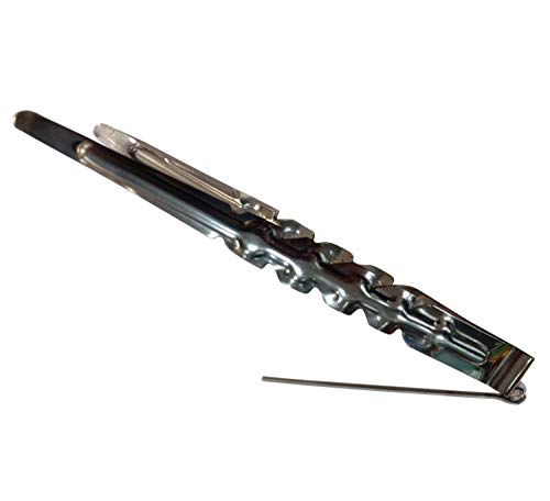 Image of COCOYAYA Design 7 Hookah Accessories Shisha Nargila Tongs
