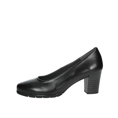 PITILLOS Modelo 100P Negro T. 38