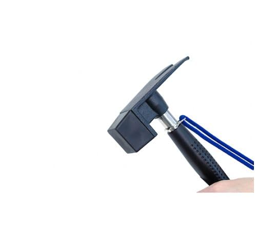 医療関係者様確認用 Amazon | イノベックス 防草シート用ハンマー 253741 | 園芸用シート