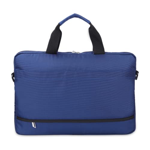 Image of Protecta Staunch Ally Lite Office Bag Briefcase