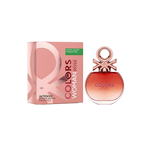 Perfumes, Beauty Imagen adicional