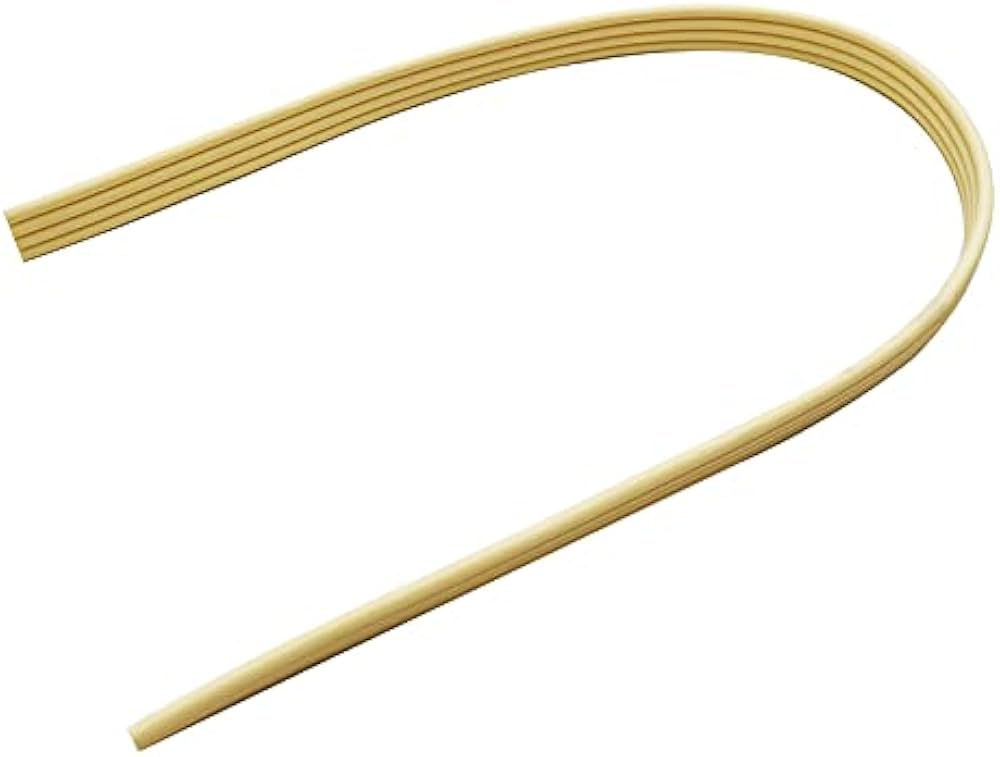 110 Buah Cocok Untuk EPSON L310 L360 L363 L365 L368 L380, 45 OFF