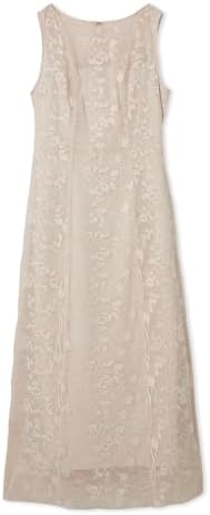 Amazon.co.jp: [スナイデル] エンブロイダリーシアーレイヤードドレス