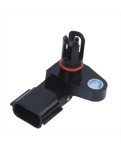 Capteur de pression MAP haute précision Subaru WRX 2.0L 22012-AA240 - 2