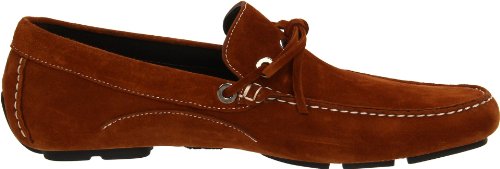 Image of To Boot New York Men's Lloyd Driver