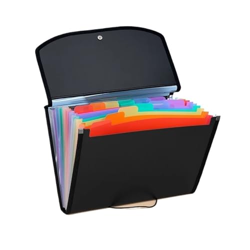 MRVAKDYDI x[VbN gt@CtH_[I[KiCU[ A4}`C[tH_[ PPRp[gg 3TChV[[v IKobO ItBXt@CobO(1)