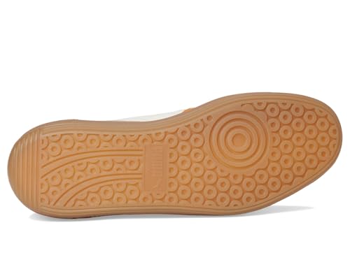 Image of Puma Mens Palermo Leather Shoes