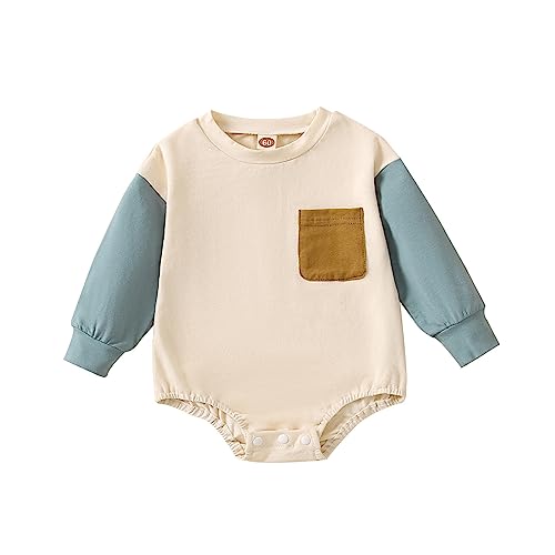 [TXWZM] xr[ ̎q p[X ̎q 70 WvX[c   V  j̎q Ԃ _炩 OJ t H n  pW}  i 풅 Jo[I[ V c s ʐ^ V 