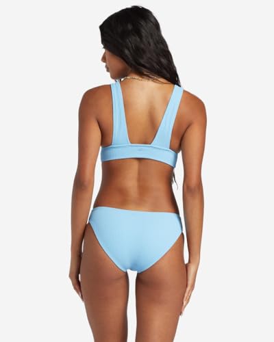 Encuentra reviews de Bikini billabong parte los 7 más buscados. 13 Imagen adicional