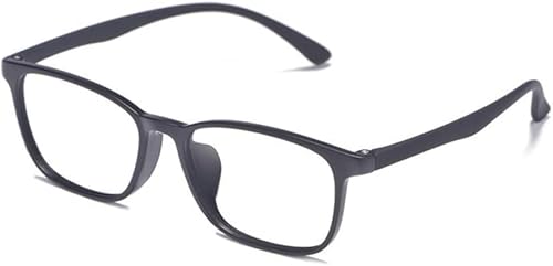 [b] y TR90 ዾtt[ዾjZbNXⳂȂwBe[WX^CǏዾ, 