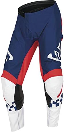 Answer Racing Men’s A22 Arkon Octane Pant Answer Racing Men’s A22 Arkon Octane Pant