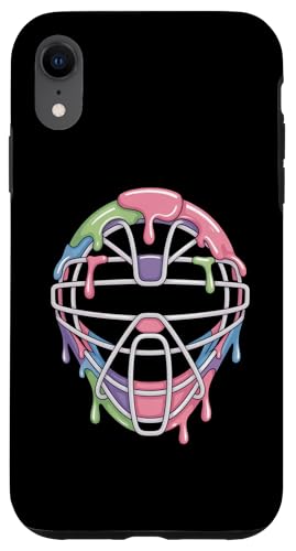 S[L[p[ }XN pXeJ[ hbv F ACXzbP[ S[[ XvbV X}zP[X iPhone XR p