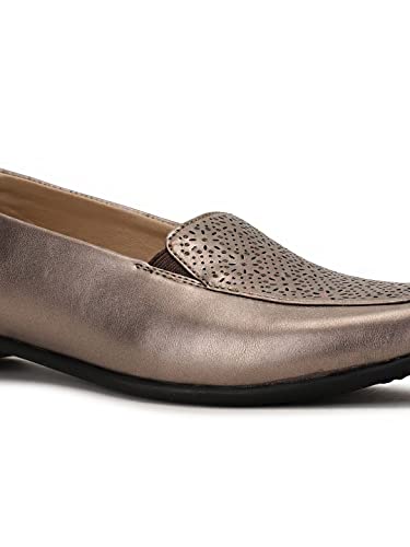 Bata loafers – image 4