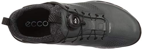 ECCO Herren M Golf Biom Cool Pro Boa 2020 Golfschuh - Image 6