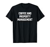 Happy Property Manager Co