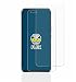 Produktbild BROTECT 2x Full-Cover Schutzfolie kompatibel mit Honor Magic 5 Pro Full-Screen Displayschutz-Folie [3D Curved, Anti-Fingerprint, Kristall-Klar]