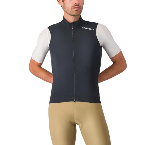 Castelli Espresso 2 Vest