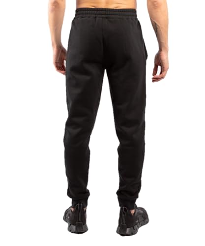 Mejores precios y opiniones de Chándal ufc los 10 mejores. 6 Mejores precios y opiniones de Chándal ufc los 10 mejores. 6