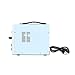 SUNKKO Pulse Spot Welder 788H 18650 battery Welding Machine with LED Battery Testing and Charging Function,110V