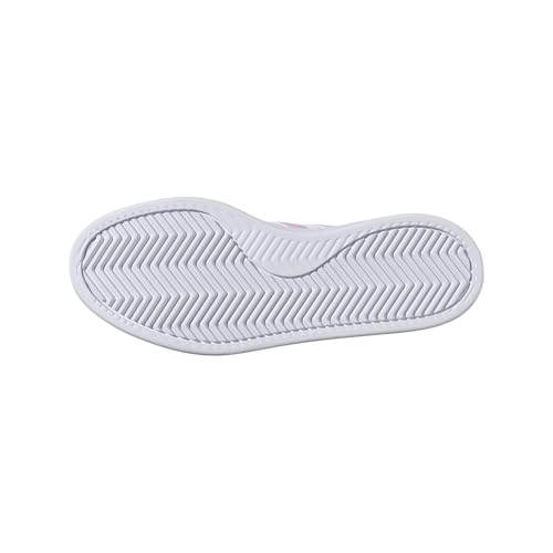 Image of adidas Men's Solarboost 19 Road Running Shoe