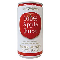 �x�i�f�� �_�ˋ����n �A�b�v��100% 185g��×30�{��×(2�P�[�X)