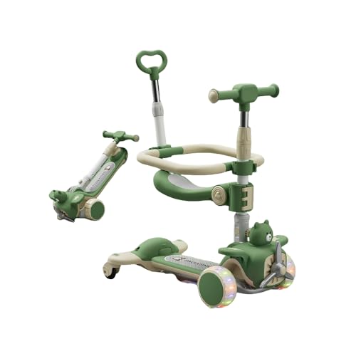 SarinyLbYXN[^[ ܂肽ݎqp XN[^[ LEDCgt y ^ѕ֗LbN{[h @\ RpNg É a NX}X  VN j v[g (O[,X^C A)