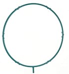 FEL-PRO 61462 Throttle Body Gasket
