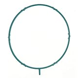 FEL-PRO 61462 Throttle Body Gasket