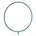 Fel-Pro 61462 Throttle Body Mounting Gasket