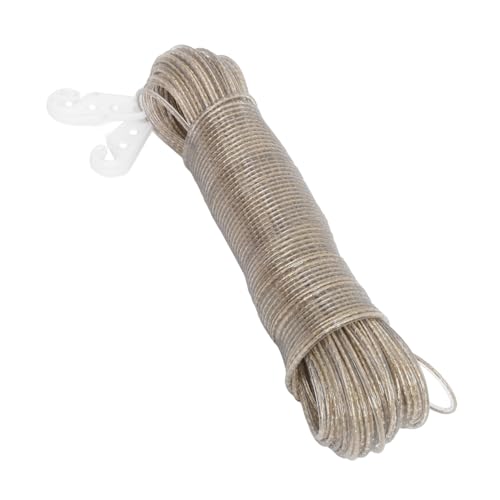 TOGEVAL d^|c󕨊[v 50m ~߉H ϖՖhdl Oƒp ^ AEghApߗޒ݂艺[v