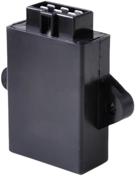 Motorcycle Performance Parts Ignition Ignite System Unit for GN250 1982-1988 32900-38300