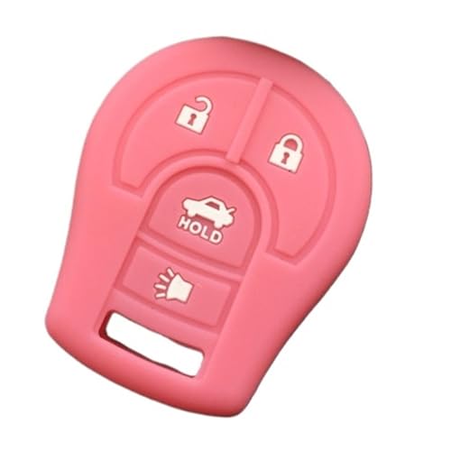 Y}LV} AeB} Zg @[T 4{^ X}[gL[VFJo[Ή VRSL[P[X(Pink)